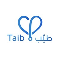 [CASH015] العناية بالضمادات الجراحية