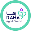 [RH003] مرافقة صحية - للأم حديثة الولادة ( فترة النفاس )  30 يوم